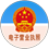 防火閥，排煙防火閥，風(fēng)量調(diào)節(jié)閥，通風(fēng)風(fēng)機(jī)，各類(lèi)風(fēng)口，靜壓箱，消聲器